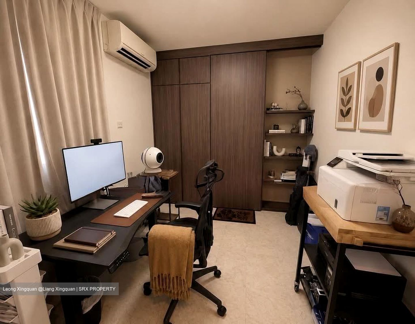 Changi Rise Condominium (D18), Condominium #557081611